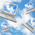 Cloud Computing