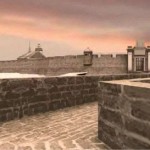 cadiz1s