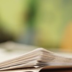 Documents