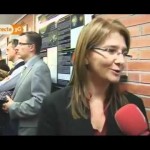 Visita Labs