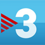 11_tv3
