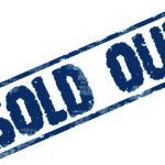 sold-out-icon-2