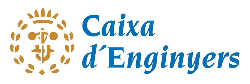 Caixa d'Enginyers