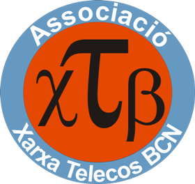 Videos del 40 aniversari de Telecom BCN