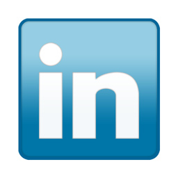Crònica d’event – Sell! with Linkedin