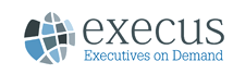 Execus. Executives on Demand